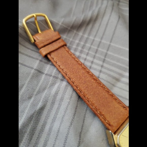 Vintage Shye Quartz Womens Watch NEW - Picture 6 of 7